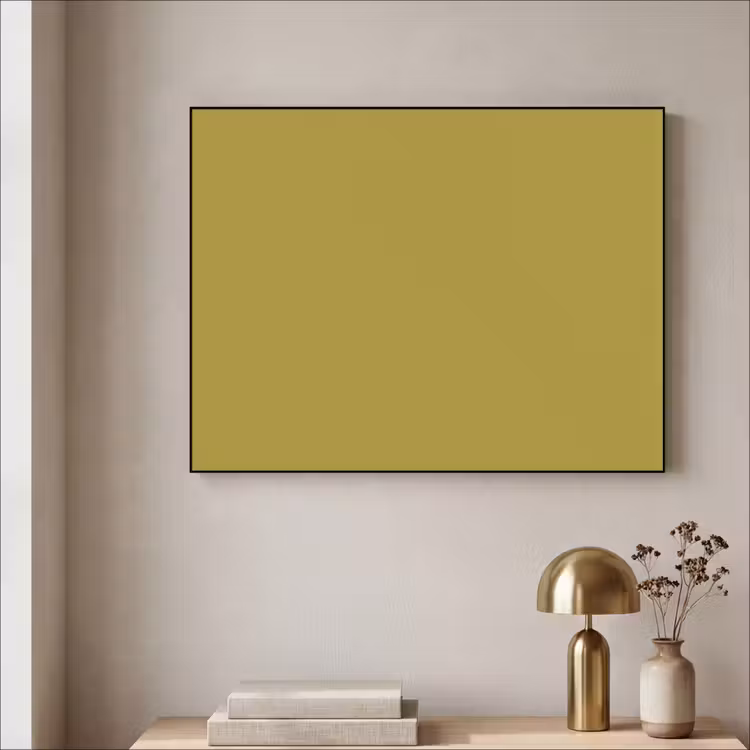 Art Frame - Antique - Moss - Groen — 3