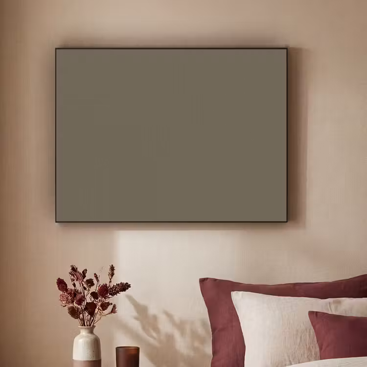 Art Frame - Deep - Khaki - Groen — 2