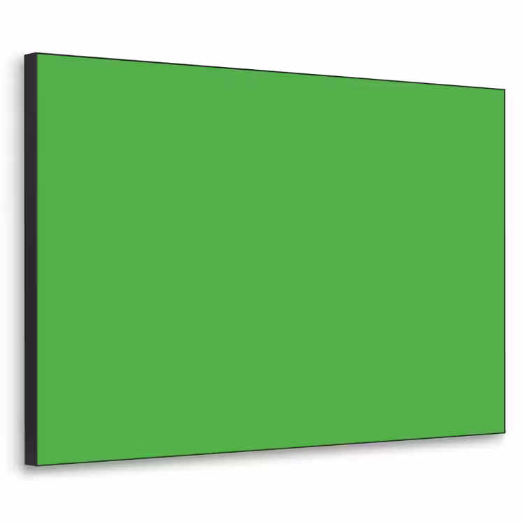 Art Frame - Kelly - Green - Groen — 1