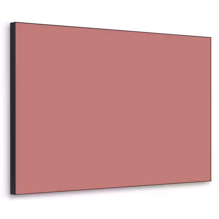 Art Frame - Ancient - Rose - Roze — 1