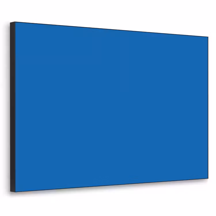 Art Frame - Classic - Azure - Blauw — 1
