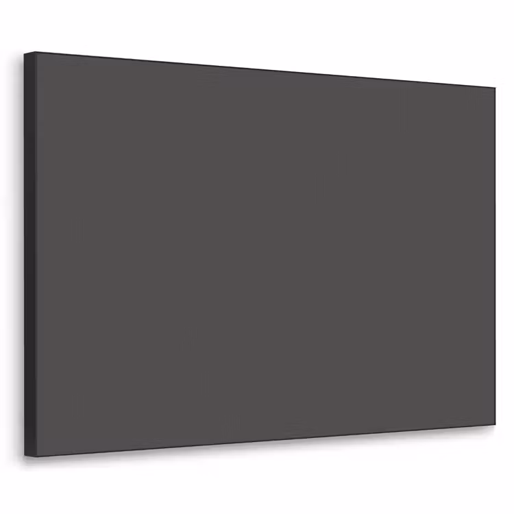 Art Frame - Charcoal - Grijs- Grey — 1