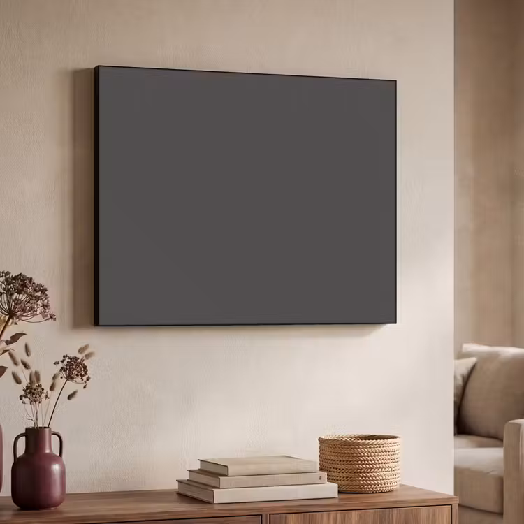 Art Frame - Charcoal - Grijs- Grey — 4