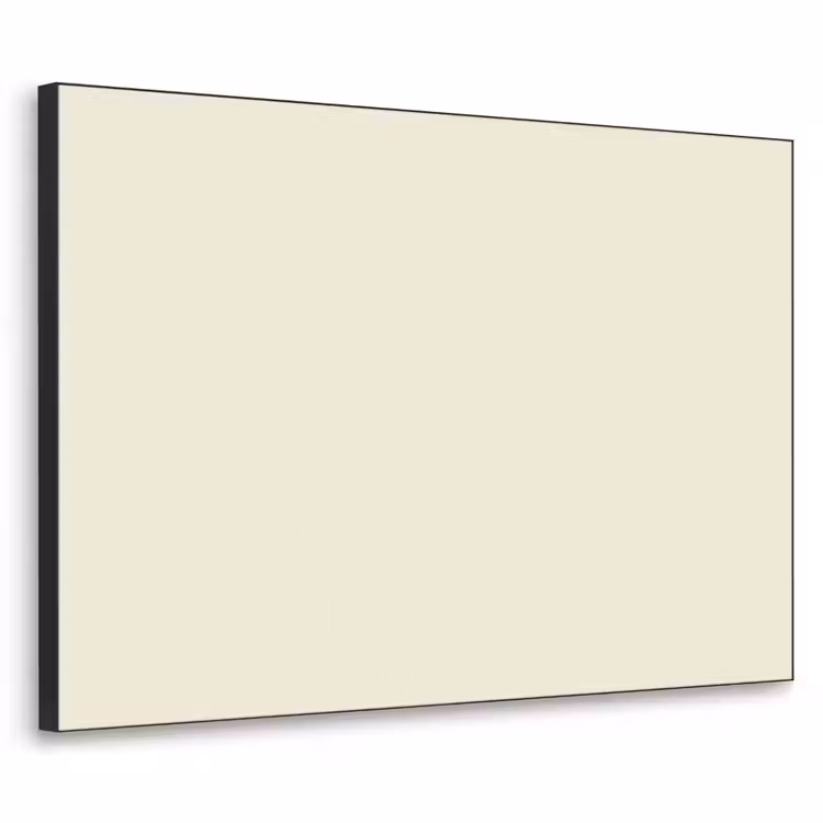 Art Frame - Drop - Delay - Nude — 1