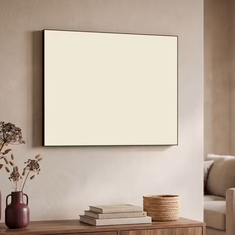 Art Frame - Drop - Delay - Nude — 4