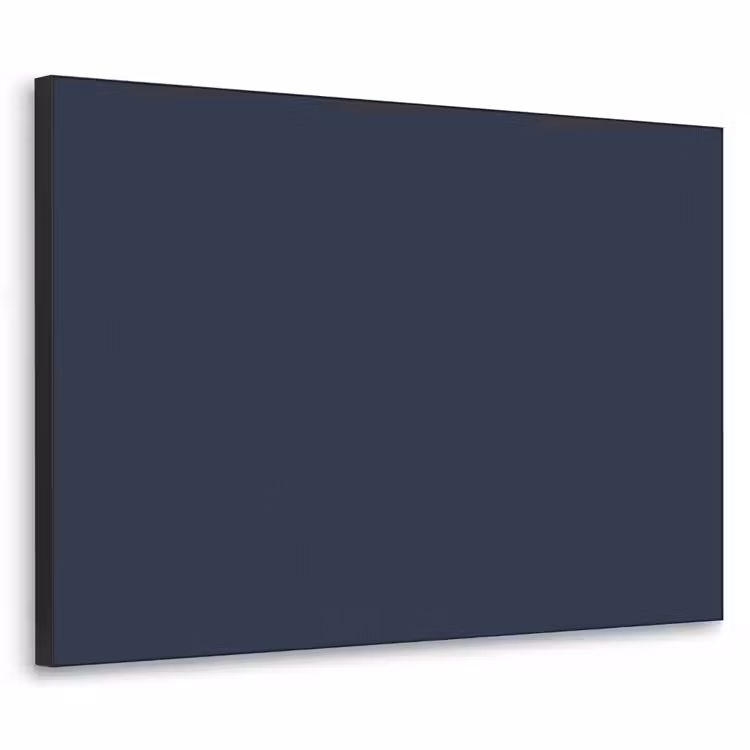 Art Frame - Geldersblauw - Blauw - Klassiek — 1