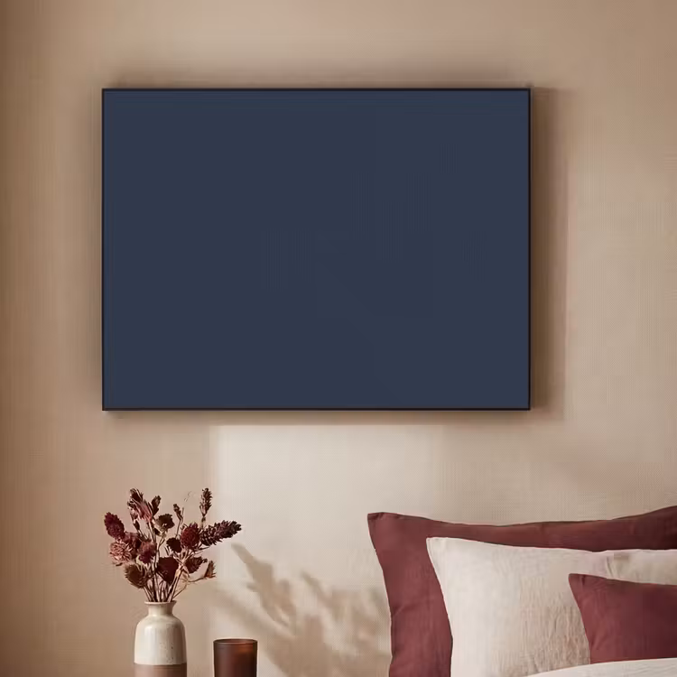 Art Frame - Geldersblauw - Blauw - Klassiek — 2