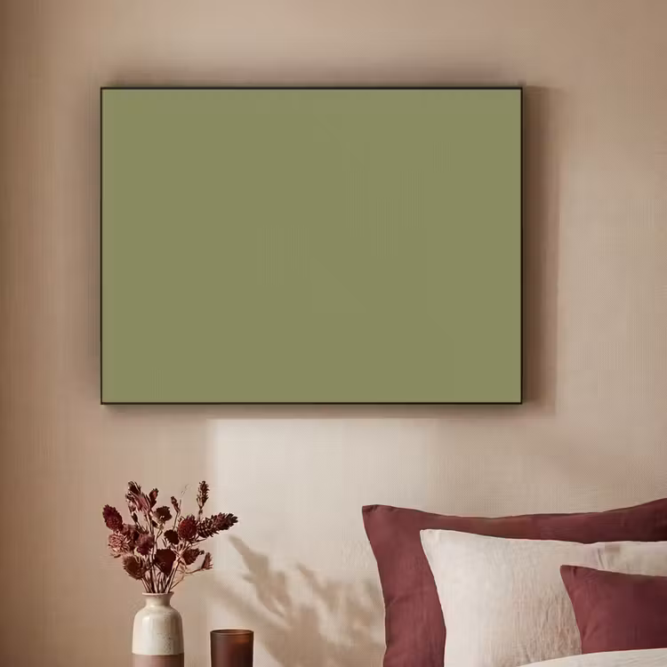 Art Frame - Herbal - Matcha - Groen — 2