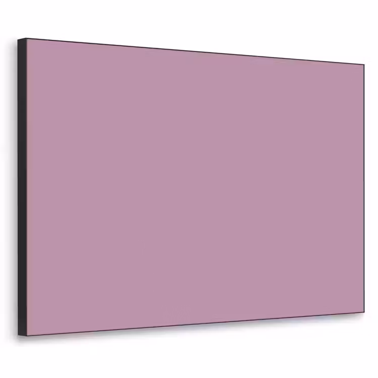 Art Frame - Lilac - Paars - Mauve — 1
