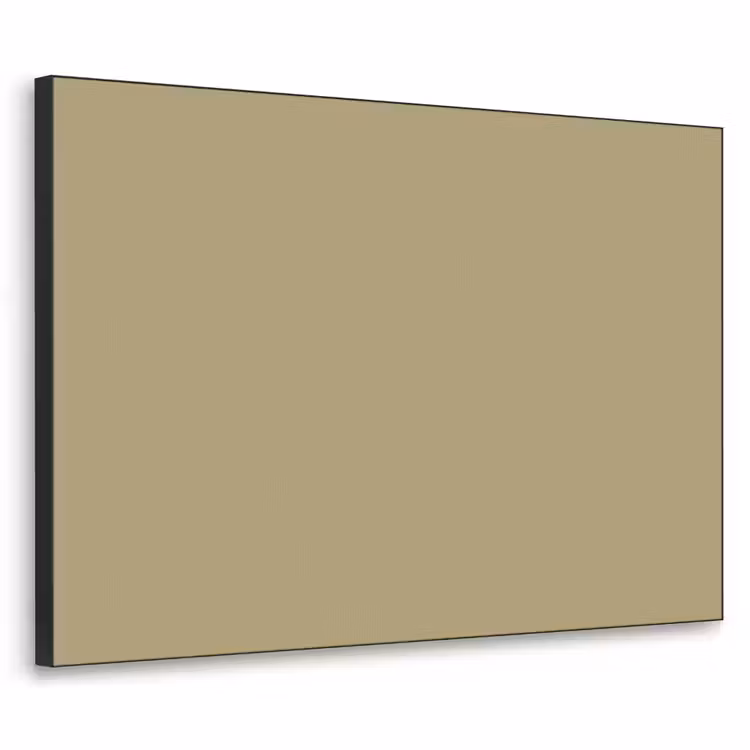 Art Frame - Antique - Moss - Groen — 1