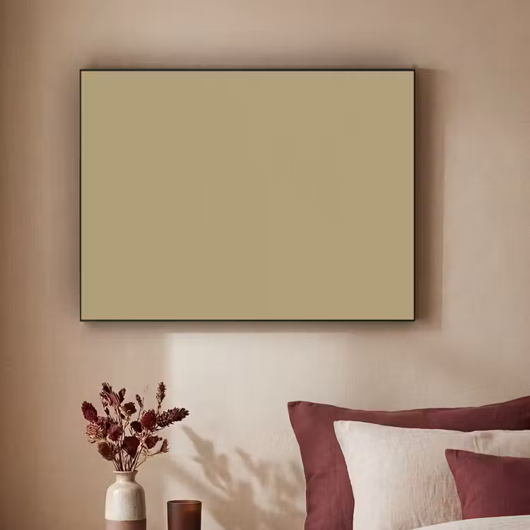 Art Frame - Antique - Moss - Groen — 2