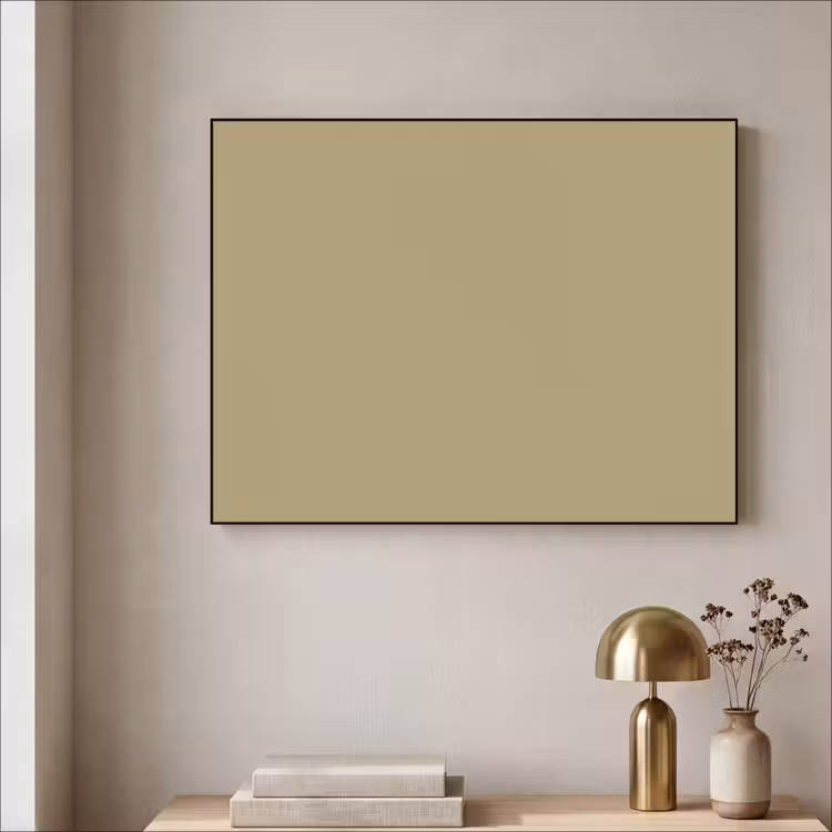 Art Frame - Antique - Moss - Groen — 3