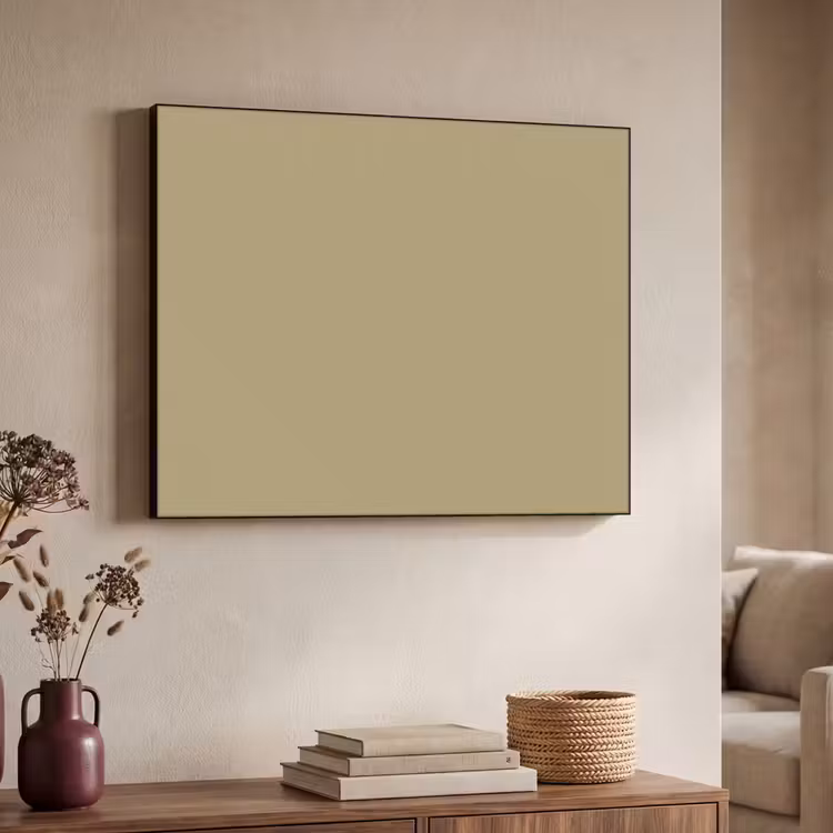 Art Frame - Antique - Moss - Groen — 4