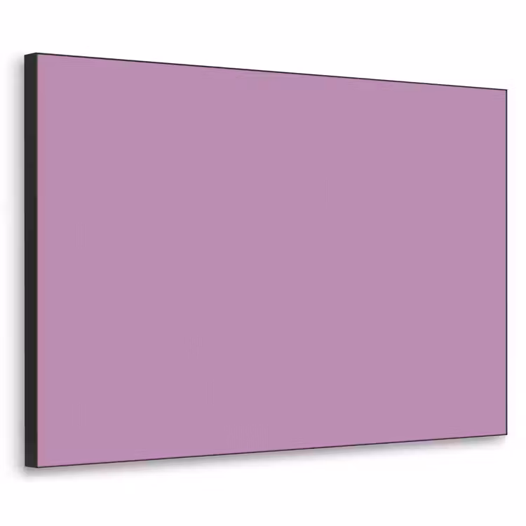 Art Frame - Antique - Orchid - Paars — 1