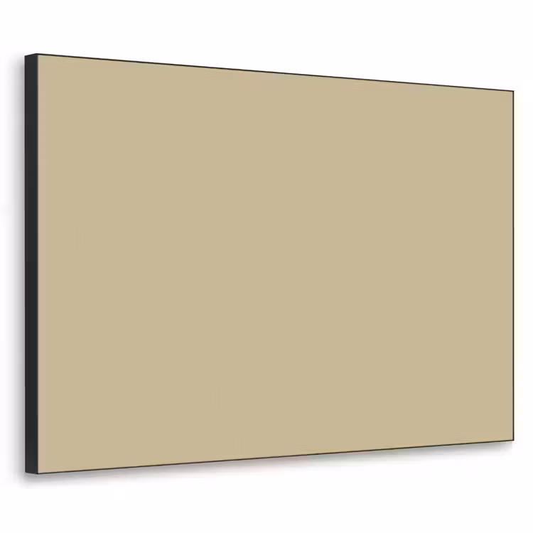 Art Frame - Greenhouse - Sage - Groen — 1