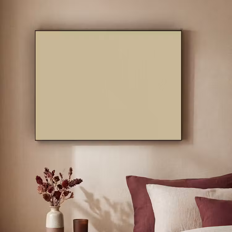 Art Frame - Greenhouse - Sage - Groen — 2
