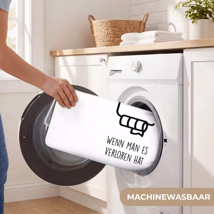 Badmat - Quotes - Wit - WC papier - Humor — 7