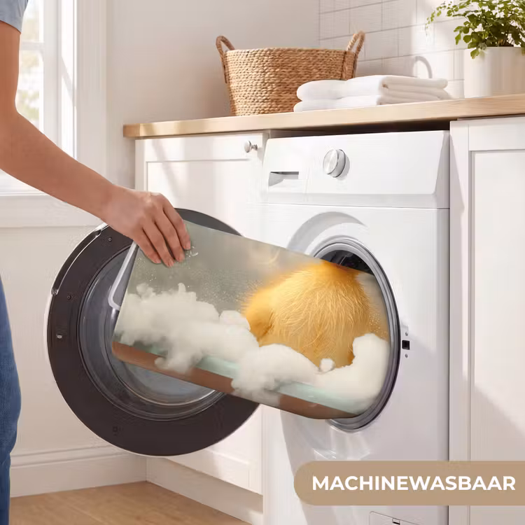 Badmat - Kuiken - Eend - Bad - Schuim - Dieren — 7