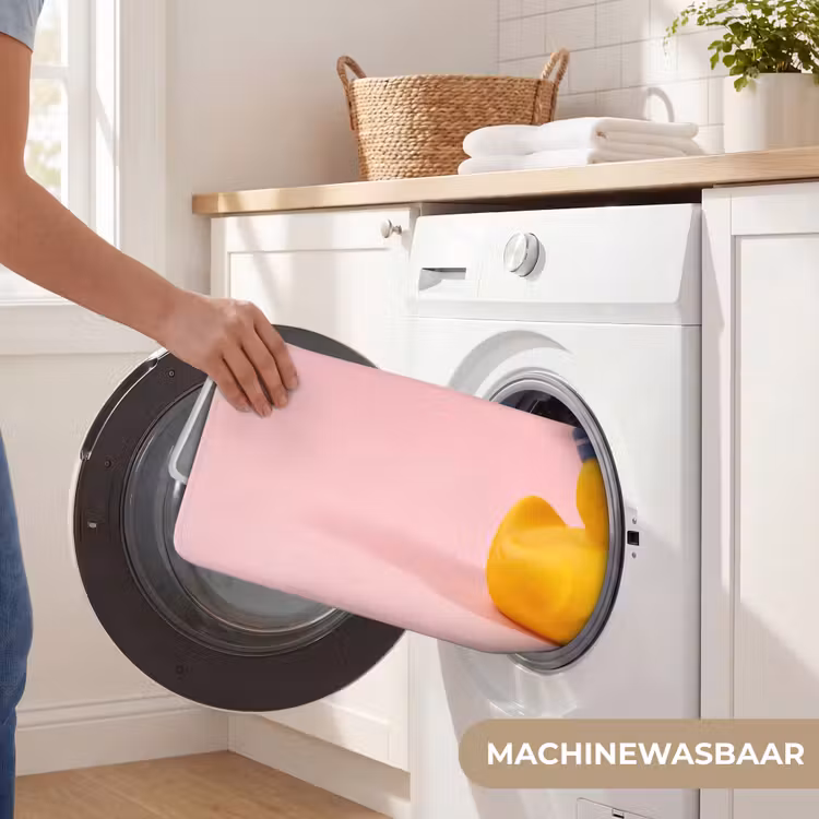 Badmat - Matroos - Eend - Roze — 7