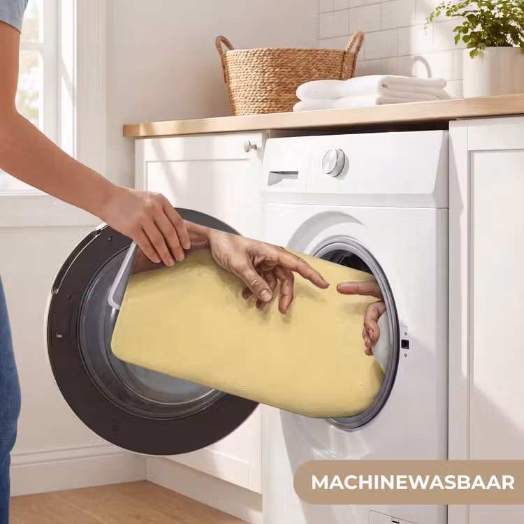 Badmat - Klassiek - Kunst - Humor — 7