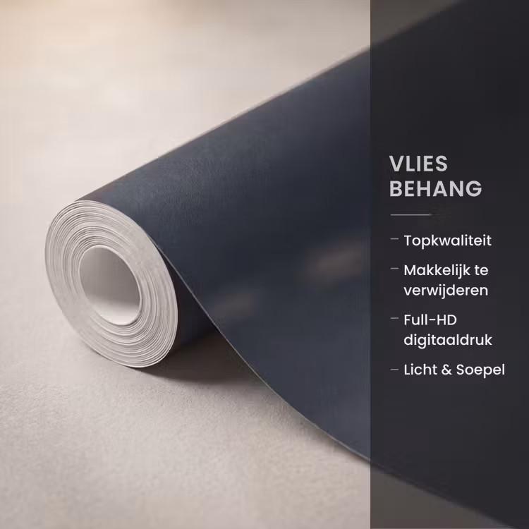 Behang - Basketbal - Arena - Sport — 3