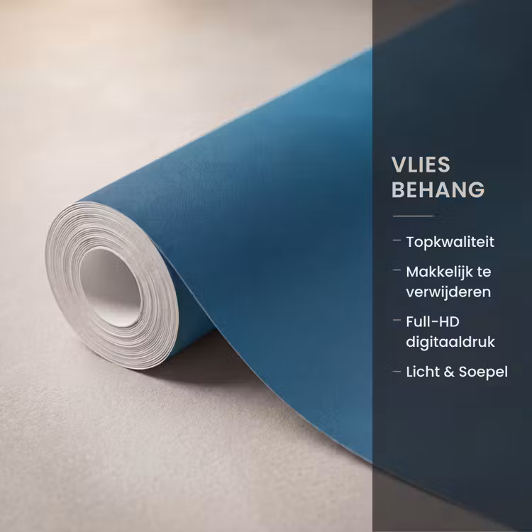 Behang - Football - Bal - Stadion - Sport — 3