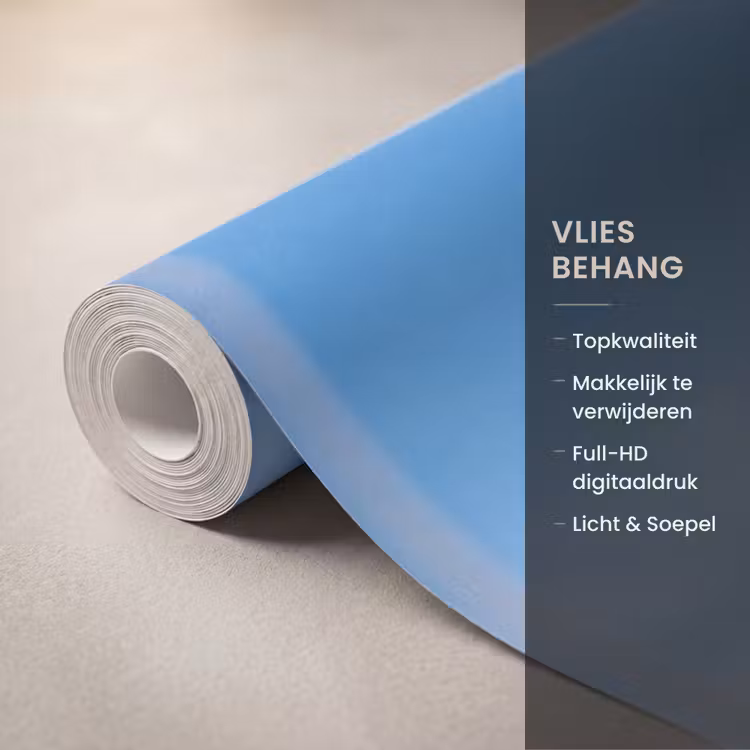 Behang - Football - Veld - Stadion - Sport — 3