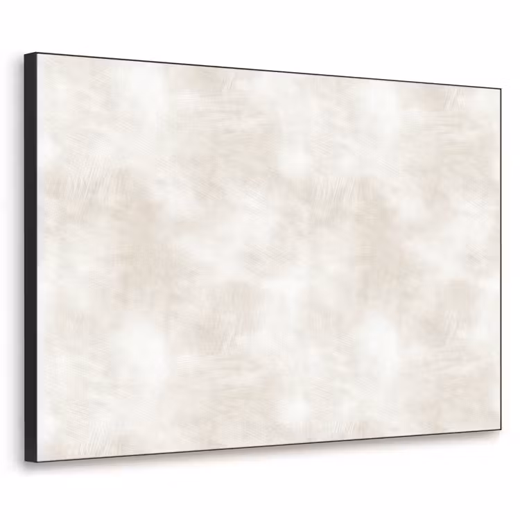 Art Frame - Subtiel - Structuur - Beige — 1