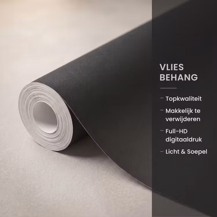 Behang - Glazen - Bloemen - Boeket - Kleuren — 3