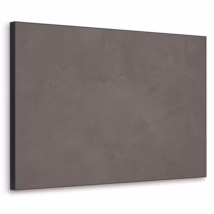 Art Frame - Textuur - Grijs - Modern - Abstract - Oppervlak — 1