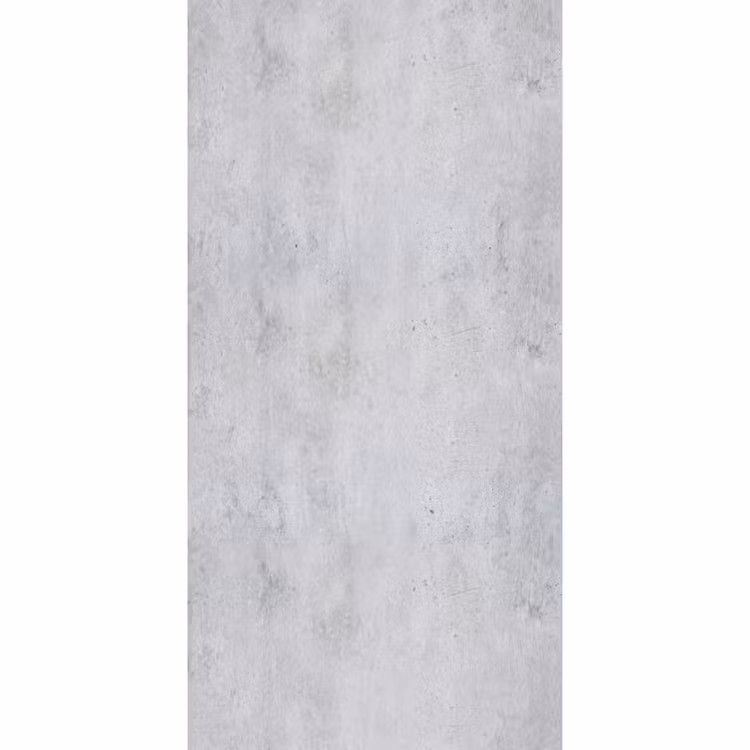 Behang - Beton - Textuur - Achtergrond - Grijs - Industrieel — 2