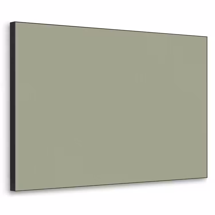 Art Frame - Sage - Mist - Groen — 1