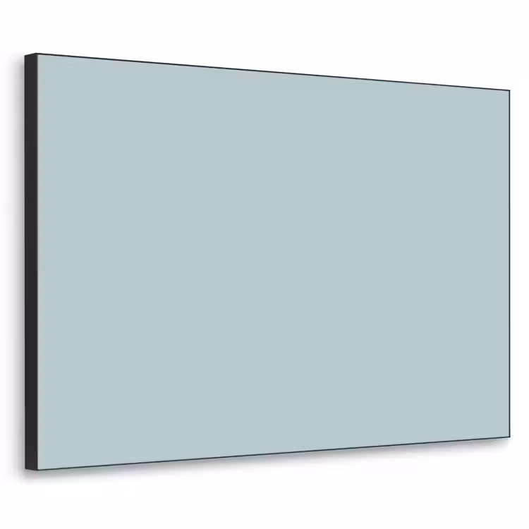 Art Frame - Slate - Blue - Blauw — 1