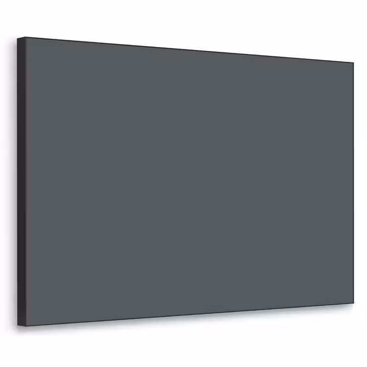 Art Frame - Slate - Millstone - Grijs — 1