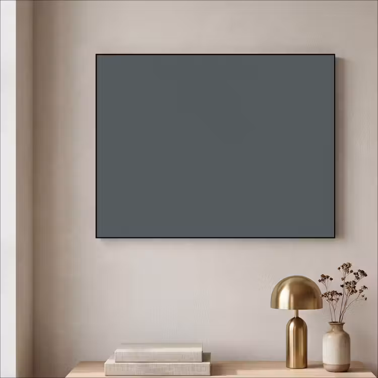 Art Frame - Slate - Millstone - Grijs — 3