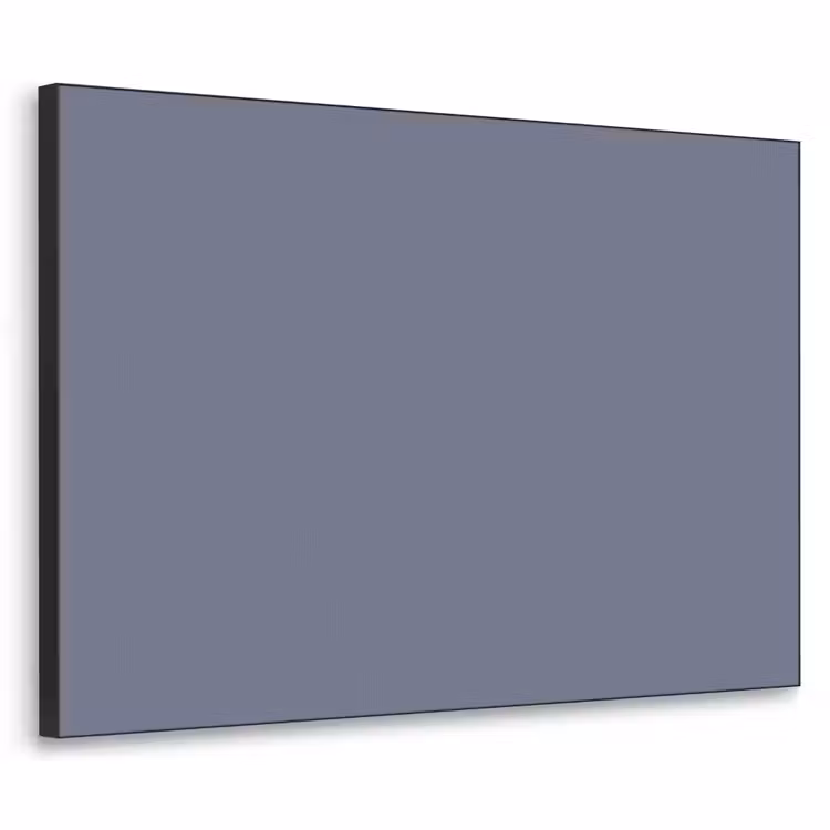 Art Frame - Slate - Whisper - Blauw — 1