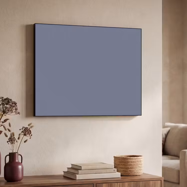Art Frame - Slate - Whisper - Blauw — 4