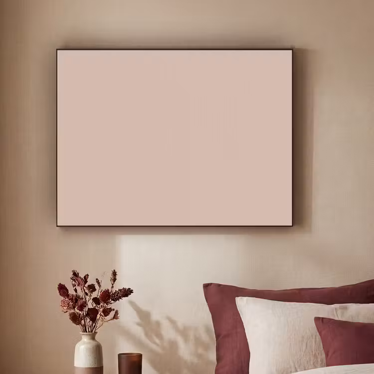 Art Frame - Soft - Clay - Nude — 2