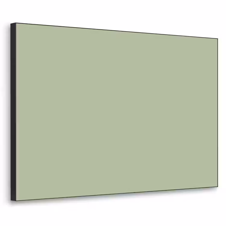 Art Frame - Spring - Sprint - Groen — 1