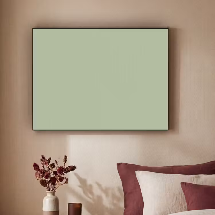 Art Frame - Spring - Sprint - Groen — 2