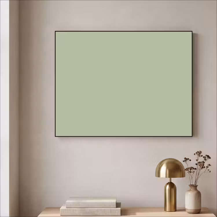 Art Frame - Spring - Sprint - Groen — 3