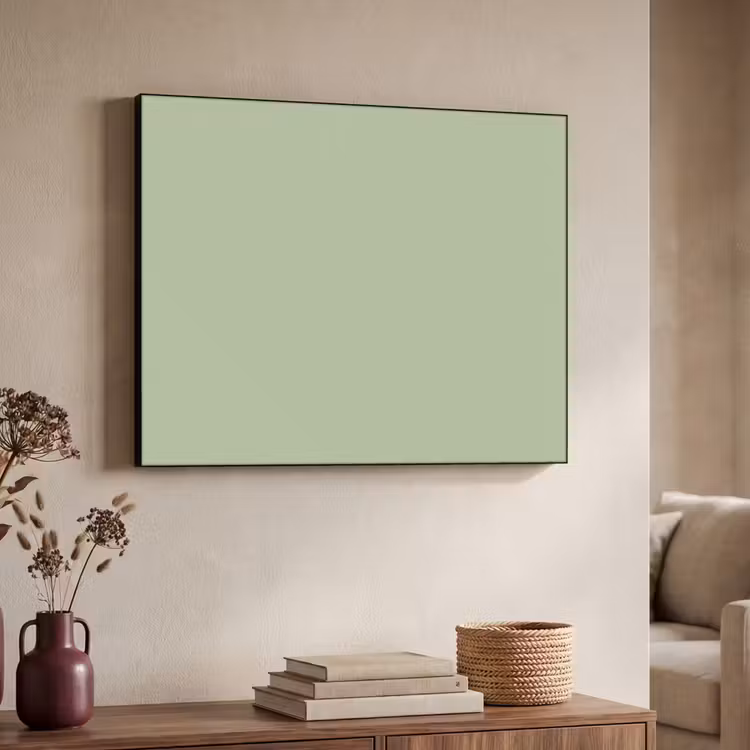 Art Frame - Spring - Sprint - Groen — 4