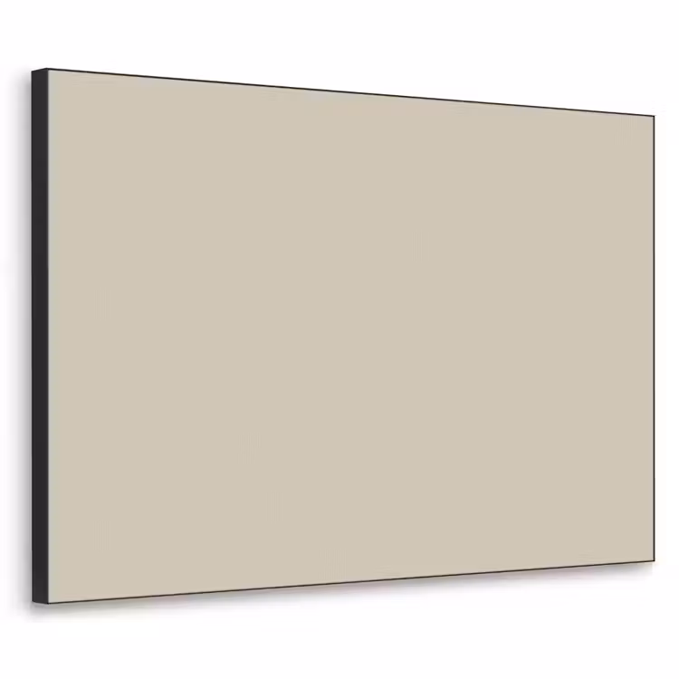 Art Frame - Urban - Pebble - Grijs — 1
