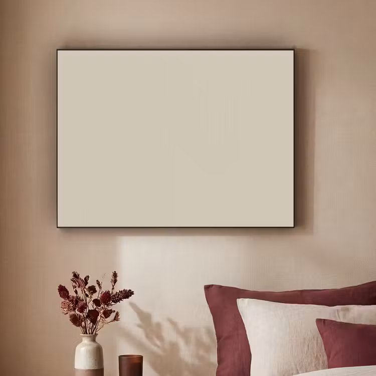 Art Frame - Urban - Pebble - Grijs — 2