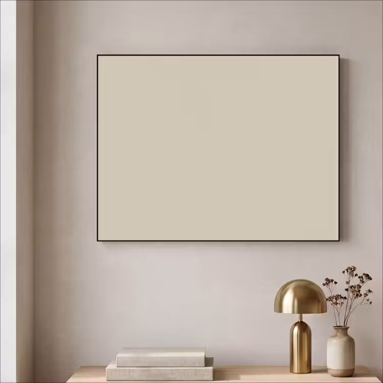 Art Frame - Urban - Pebble - Grijs — 3