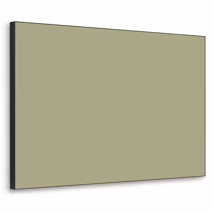 Art Frame - Vintage - Sage - Groen — 1