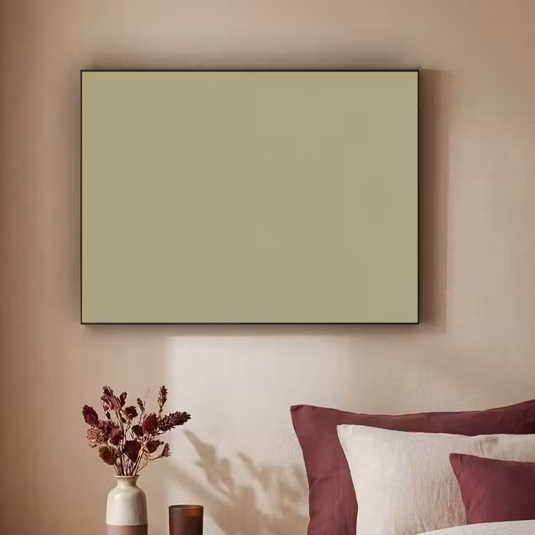 Art Frame - Vintage - Sage - Groen — 2