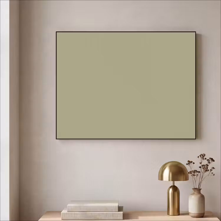 Art Frame - Vintage - Sage - Groen — 3