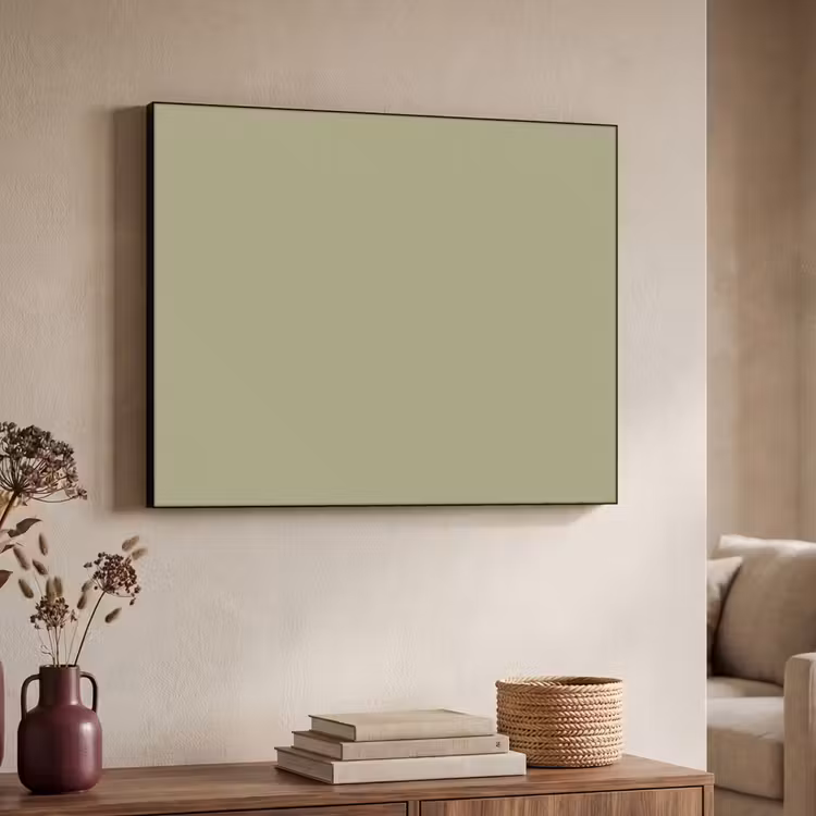 Art Frame - Vintage - Sage - Groen — 4