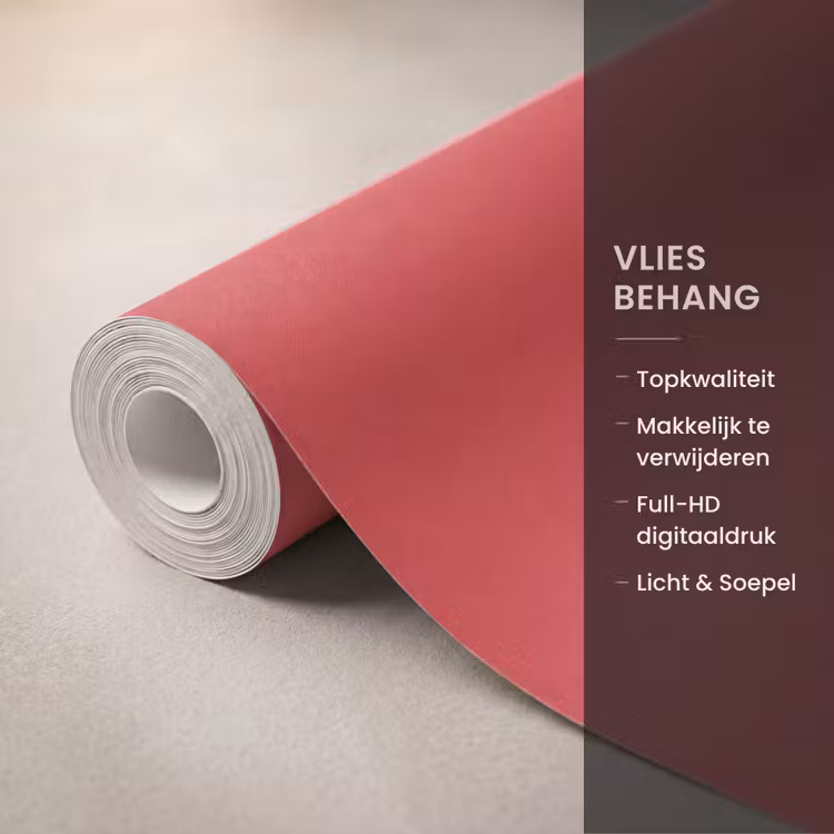Behang - Fruit - Room - Modern — 3